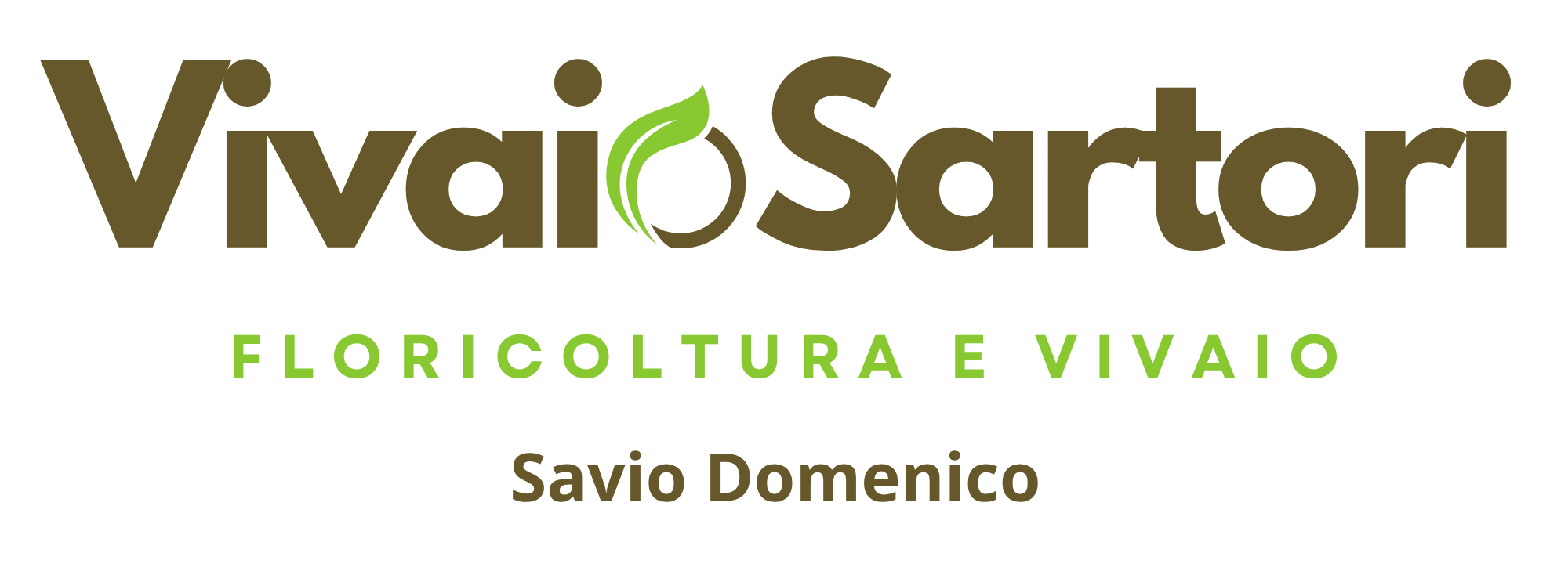 Sartori